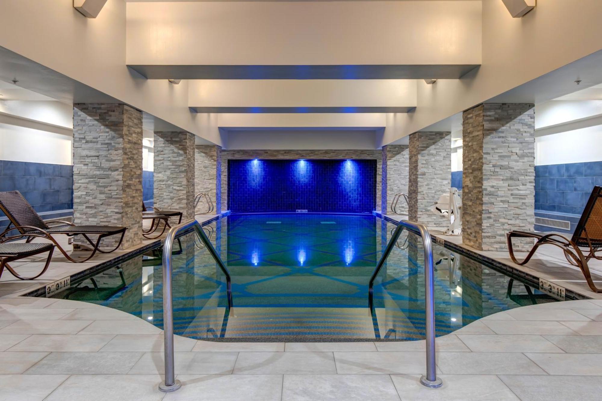 Canyons Westgate Resort #4506 帕克城 外观 照片